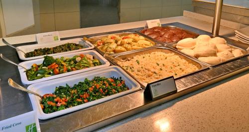 holiday inn mutare by ihg