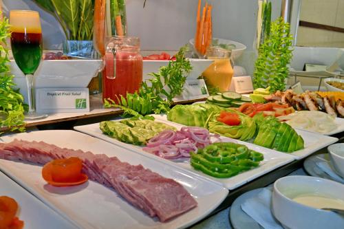 holiday inn mutare by ihg