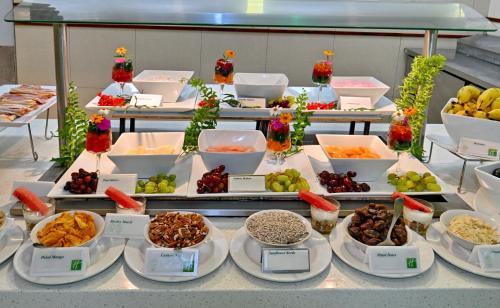 holiday inn mutare by ihg