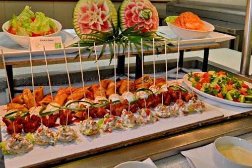 holiday inn mutare by ihg