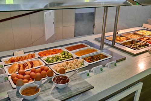 holiday inn mutare by ihg