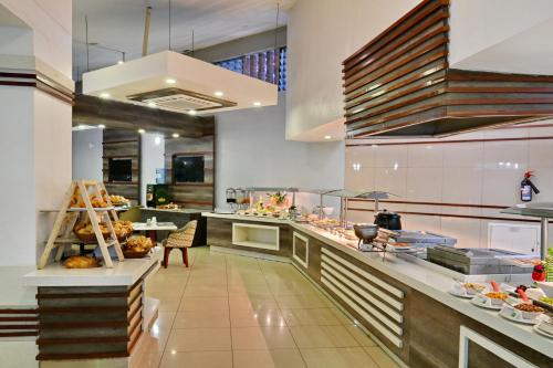 holiday inn mutare by ihg