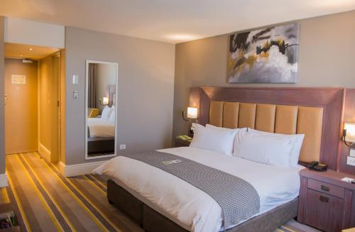 holiday inn mutare by ihg