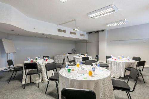 holiday inn mutare by ihg