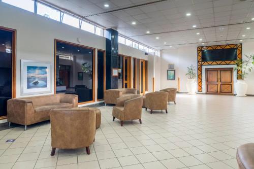 holiday inn mutare by ihg