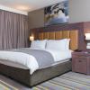 holiday inn mutare by ihg