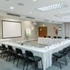 holiday inn mutare by ihg