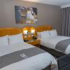 holiday inn mutare by ihg