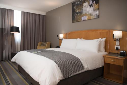 holiday inn mutare by ihg