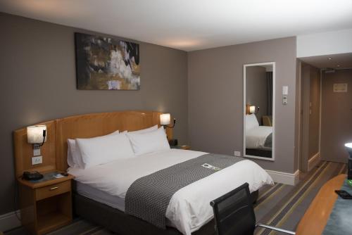 holiday inn mutare by ihg