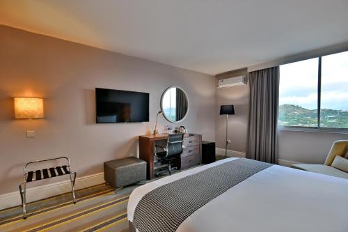 holiday inn mutare by ihg