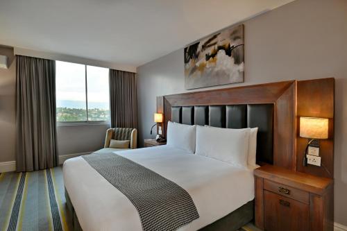holiday inn mutare by ihg