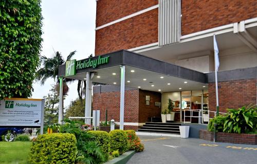 holiday inn mutare by ihg