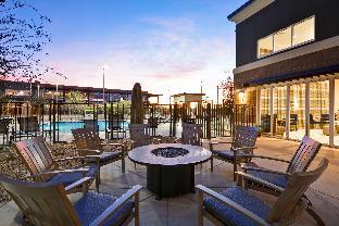 doubletree by hilton hotel augusta