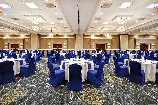doubletree by hilton hotel augusta