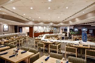 doubletree by hilton hotel augusta