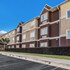 quality inn and suites augusta fort eisenhower area