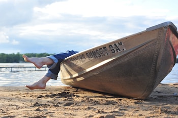 bakers sunset bay resort