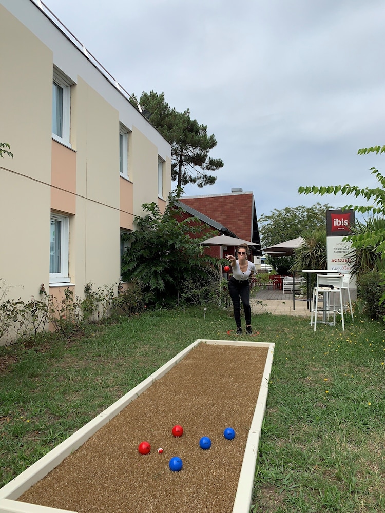 bandb hotel bordeaux mrignac aeroport 3 etoiles