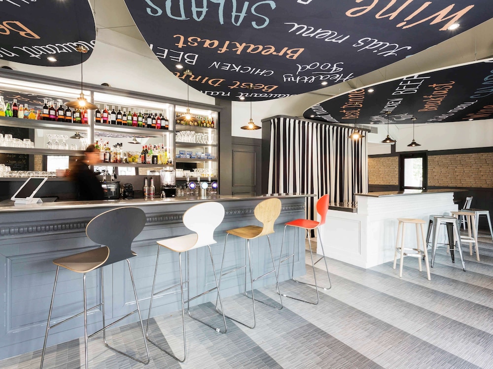 bandb hotel bordeaux mrignac aeroport 3 etoiles