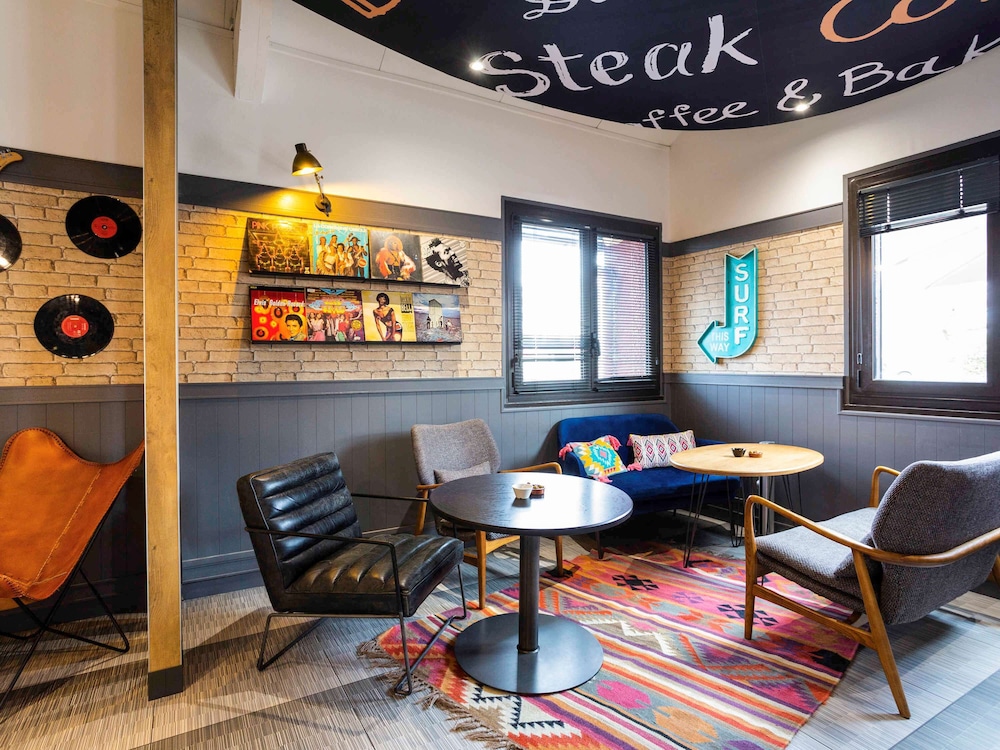 bandb hotel bordeaux mrignac aeroport 3 etoiles