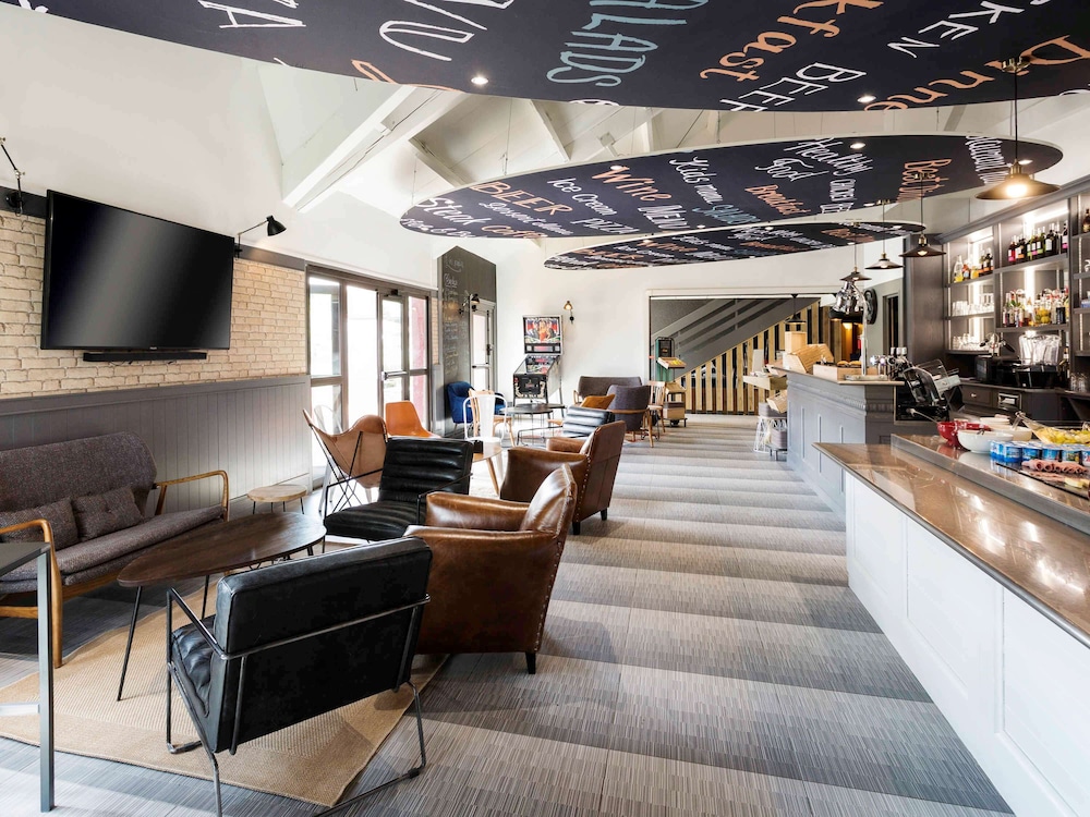 bandb hotel bordeaux mrignac aeroport 3 etoiles