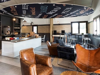 bandb hotel bordeaux mrignac aeroport 3 etoiles