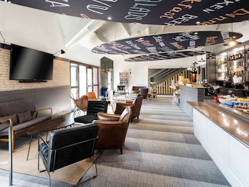 bandb hotel bordeaux mrignac aeroport 3 etoiles