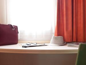 bandb hotel bordeaux mrignac aeroport 3 etoiles