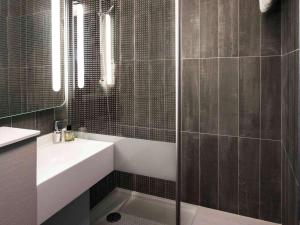 bandb hotel bordeaux mrignac aeroport 3 etoiles