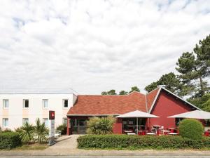 bandb hotel bordeaux mrignac aeroport 3 etoiles