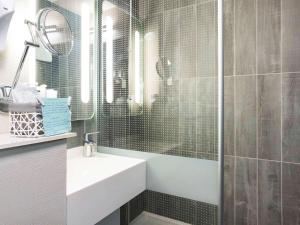 bandb hotel bordeaux mrignac aeroport 3 etoiles