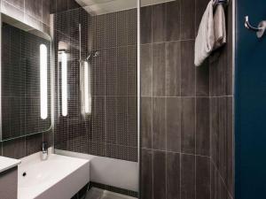 bandb hotel bordeaux mrignac aeroport 3 etoiles