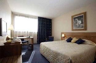 Kyriad Prestige Bordeaux Ouest Merignac,Bordeaux Airport>>Bordeaux,4 star