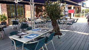 Kyriad Prestige Bordeaux Ouest Merignac,Bordeaux Airport>>Bordeaux,4 star