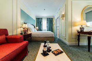 Hospes Infante Sagres Porto,Near Bolhao Market,5 star