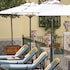 hospes infante sagres porto