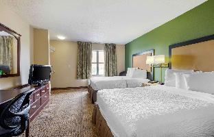 extended stay america suites lubbock southwest
