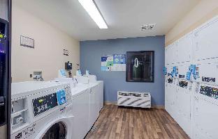 extended stay america suites lubbock southwest