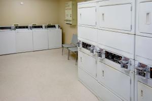 extended stay america suites lubbock southwest