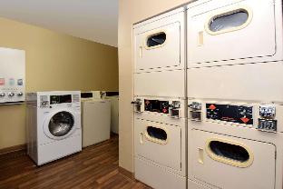 extended stay america suites lubbock southwest