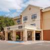 extended stay america suites lubbock southwest