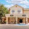 extended stay america suites lubbock southwest