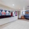 extended stay america suites lubbock southwest