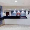 extended stay america suites lubbock southwest
