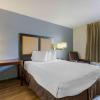 extended stay america suites lubbock southwest