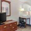 extended stay america suites lubbock southwest