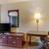 extended stay america suites lubbock southwest