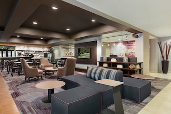 Courtyard By Marriott Lubbock,Lubbock County>>Lubbock,3 star