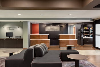 Courtyard By Marriott Lubbock,Lubbock County>>Lubbock,3 star